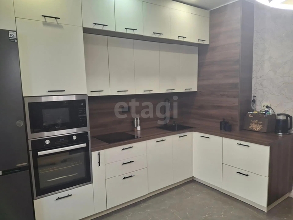 
  Продается 2-комн. квартира 60 м². Фото 3.