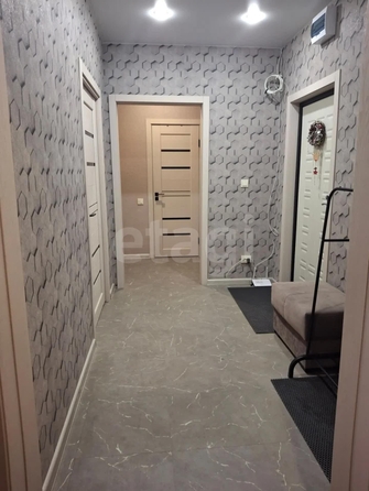 
  Продается 2-комн. квартира 60 м². Фото 16.