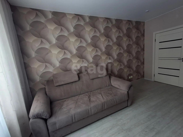 
  Продается 2-комн. квартира 60 м². Фото 23.