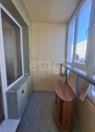 
  Продается 2-комн. квартира 60 м². Фото 28.