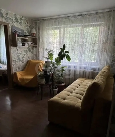 
  Продается 2-комн. квартира 46 м². Фото 2.