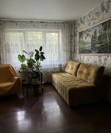
  Продается 2-комн. квартира 46 м². Фото 3.