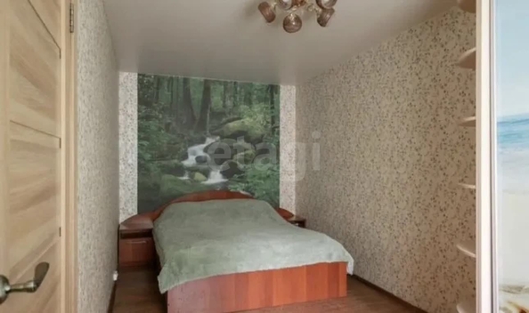 
  Продается 2-комн. квартира 46 м². Фото 4.