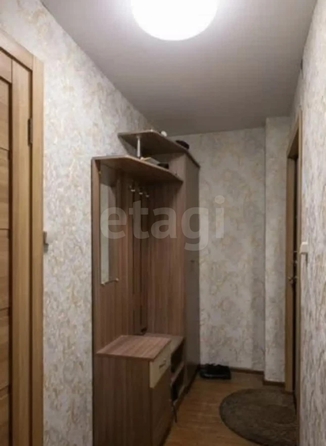 
  Продается 2-комн. квартира 46 м². Фото 6.