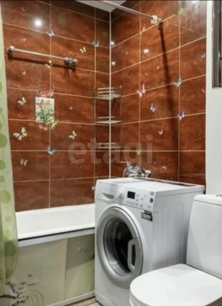 
  Продается 2-комн. квартира 46 м². Фото 7.