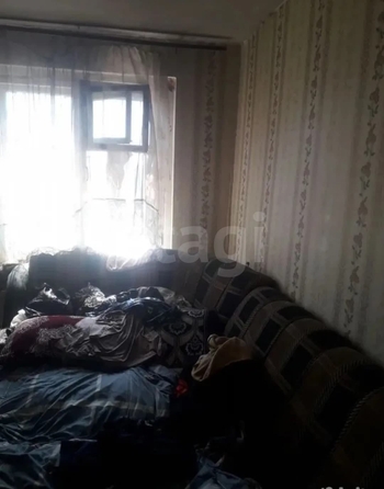 
  Продается 3-комн. квартира 61.7 м². Фото 7.