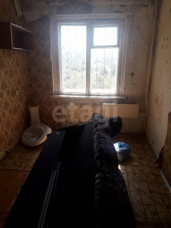 
  Продается 3-комн. квартира 61.7 м². Фото 3.