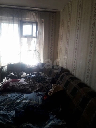 
  Продается 3-комн. квартира 61.7 м². Фото 7.