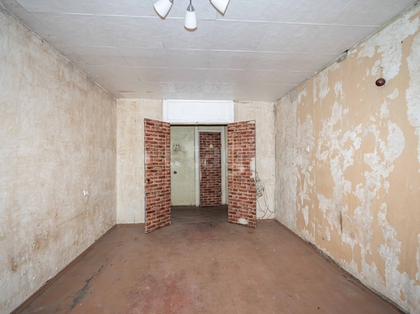 
  Продается 3-комн. квартира 57.4 м². Фото 4.