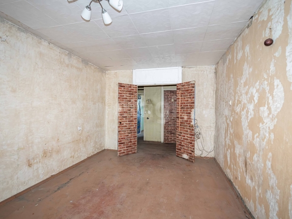 
  Продается 3-комн. квартира 57.4 м². Фото 5.