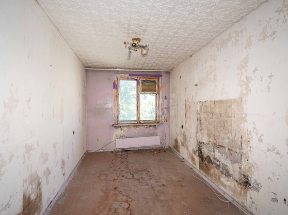 
  Продается 3-комн. квартира 57.4 м². Фото 6.