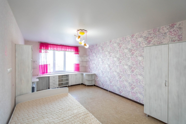 
  Продается 2-комн. квартира 75 м². Фото 5.