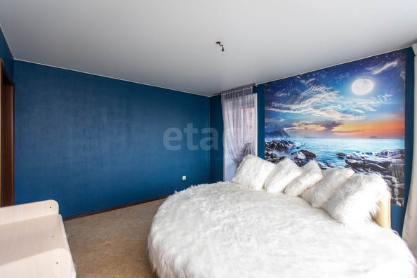 
  Продается 2-комн. квартира 75 м². Фото 9.