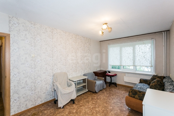 
  Продается 2-комн. квартира 43 м². Фото 1.