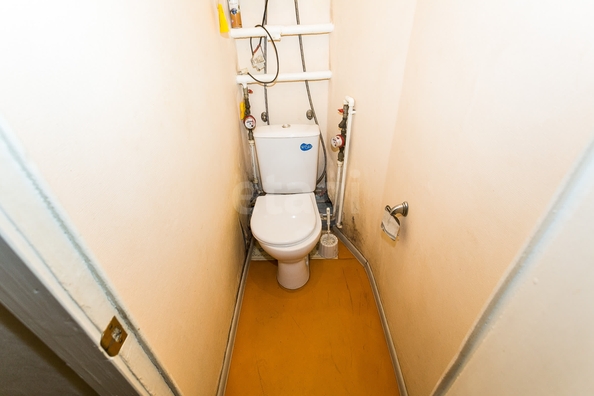 
  Продается 2-комн. квартира 43 м². Фото 9.