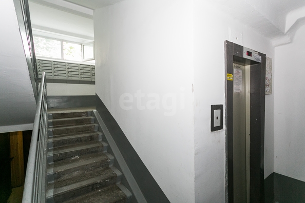 
  Продается 2-комн. квартира 43 м². Фото 12.