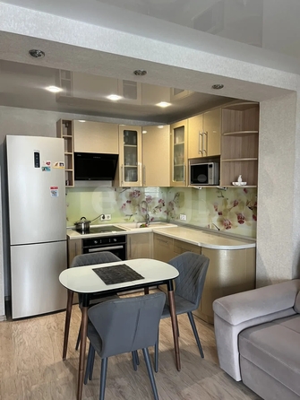 
  Продается 2-комн. квартира 46 м². Фото 2.