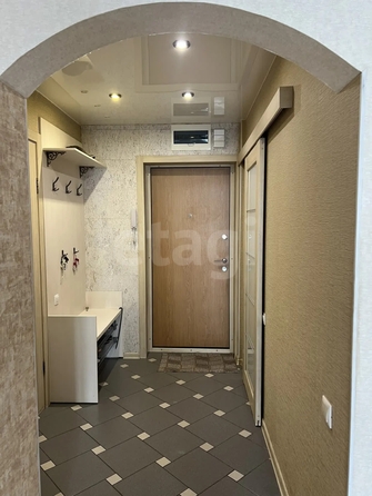 
  Продается 2-комн. квартира 46 м². Фото 4.