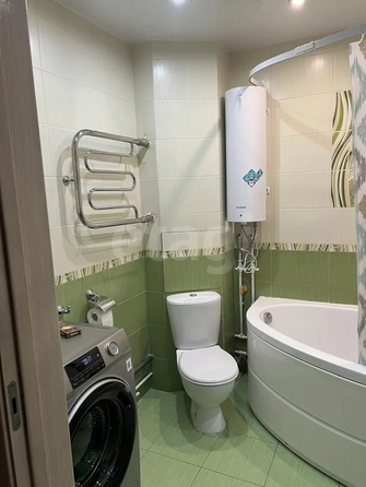 
  Продается 2-комн. квартира 46 м². Фото 6.