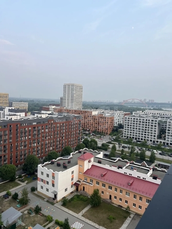 
  Продается 2-комн. квартира 46 м². Фото 8.