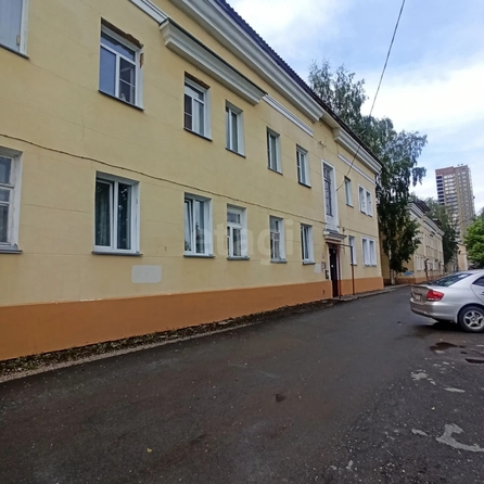 
  Продается комната 20.1 м². Фото 2.