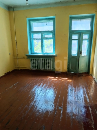 
  Продается комната 20.1 м². Фото 4.