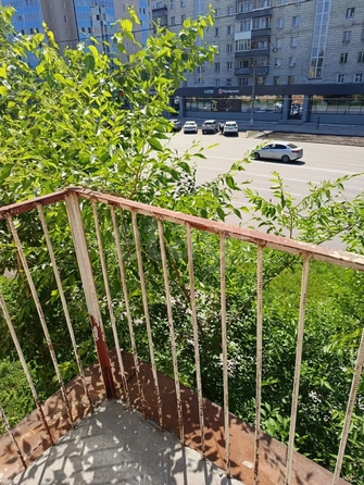
  Продается комната 20.1 м². Фото 7.