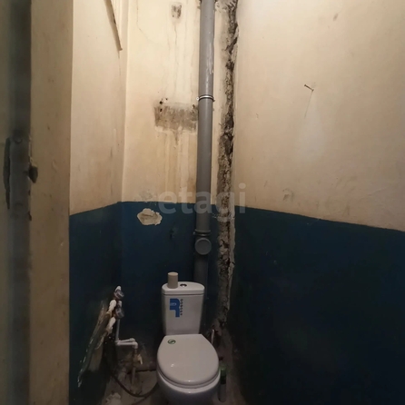 
  Продается комната 20.1 м². Фото 10.