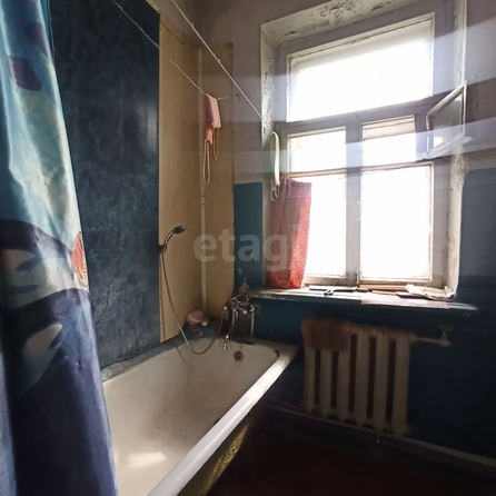 
  Продается комната 20.1 м². Фото 11.