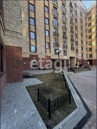 
  Продается 2-комн. квартира 72.2 м², в ЖК Булгаков. Фото 6.