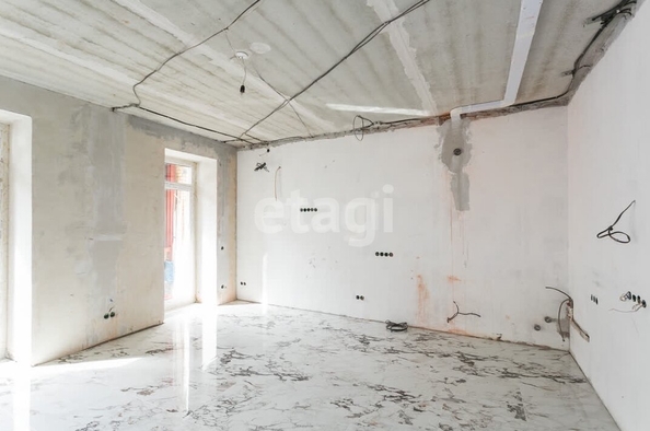 
  Продается 2-комн. квартира 72.2 м², в ЖК Булгаков. Фото 8.