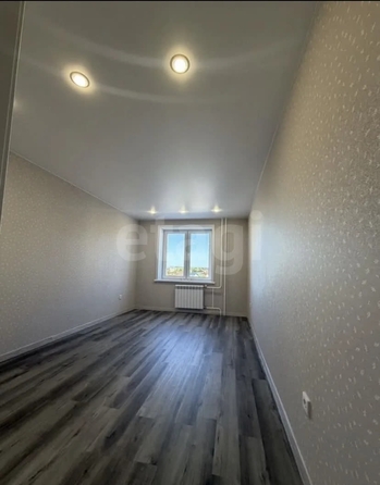 
  Продается 2-комн. квартира 59.5 м². Фото 2.