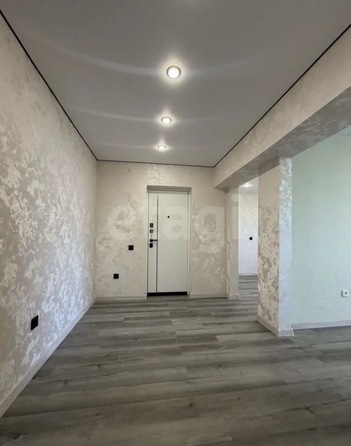 
  Продается 2-комн. квартира 59.5 м². Фото 9.