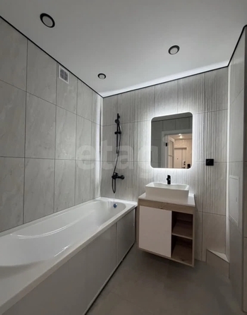 
  Продается 2-комн. квартира 59.5 м². Фото 11.
