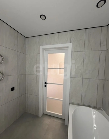 
  Продается 2-комн. квартира 59.5 м². Фото 14.