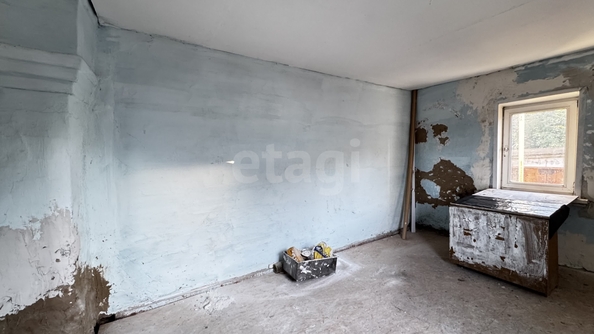 
  Продается дом 40 м². Фото 4.