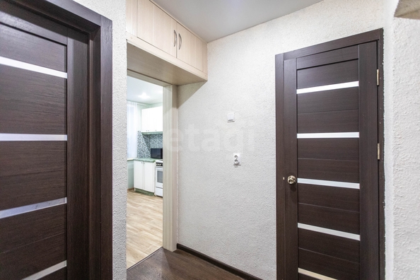 
  Продается 1-комн. квартира 35 м². Фото 14.