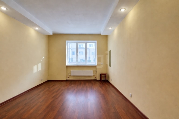 
  Продается студия 22.1 м². Фото 6.