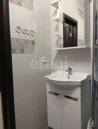 
  Продается 1-комн. квартира 43.8 м². Фото 6.