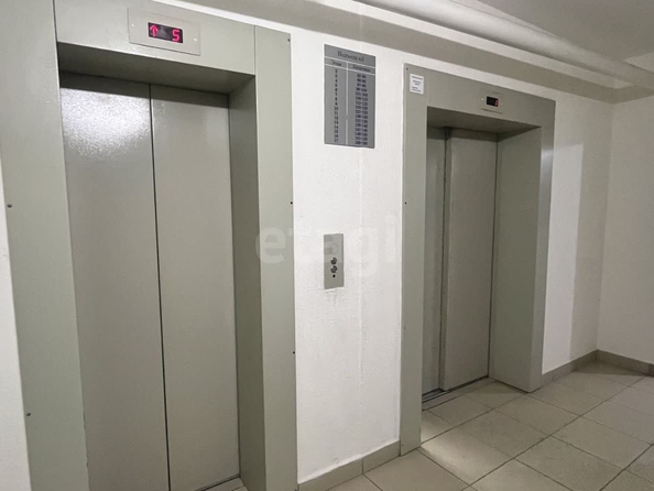 
  Продается 1-комн. квартира 43.8 м². Фото 12.
