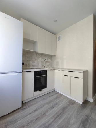 
  Продается 1-комн. квартира 30.8 м². Фото 7.