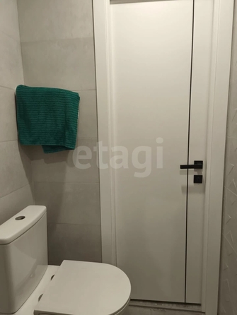 
  Продается 1-комн. квартира 30.8 м². Фото 11.
