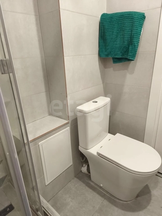 
  Продается 1-комн. квартира 30.8 м². Фото 12.
