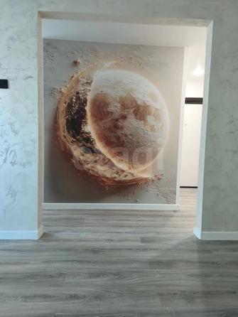 
  Продается 1-комн. квартира 30.8 м². Фото 5.