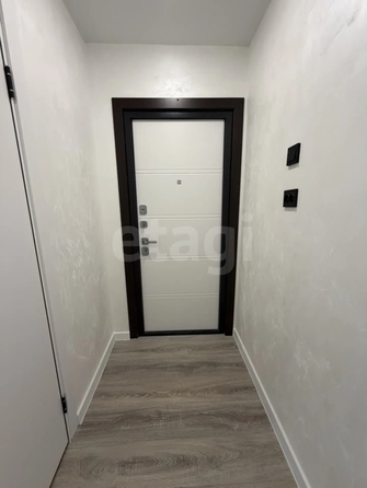 
  Продается 1-комн. квартира 30.8 м². Фото 6.