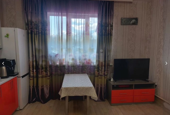 
  Продается 3-комн. квартира 59.7 м². Фото 4.