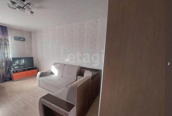 
  Продается 3-комн. квартира 59.7 м². Фото 5.