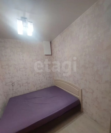 
  Продается 3-комн. квартира 59.7 м². Фото 9.