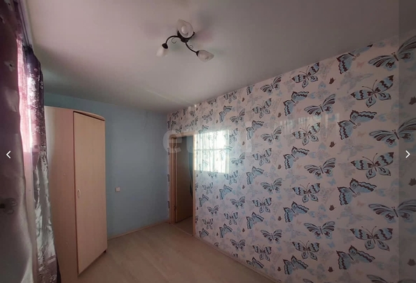 
  Продается 3-комн. квартира 59.7 м². Фото 14.