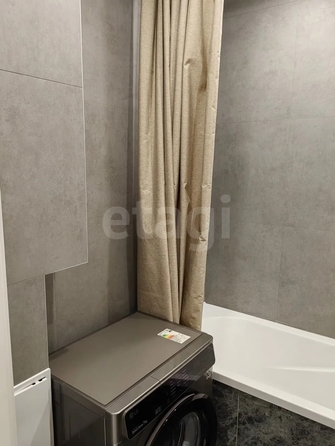 
  Продается 3-комн. квартира 58.5 м². Фото 8.